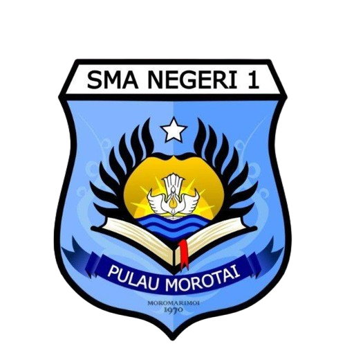 Logo Sekolah